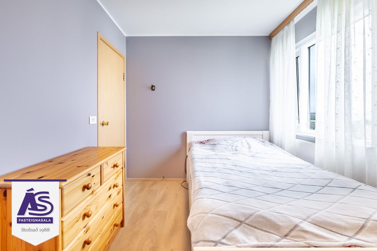 Miðvangur 41, 220 Hafnarfjörður