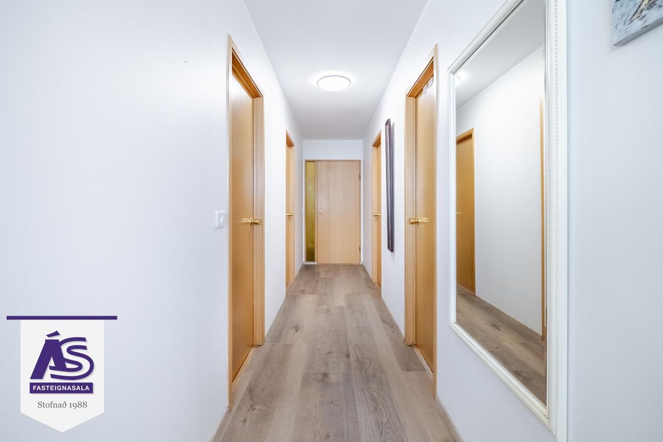 Miðvangur 41, 220 Hafnarfjörður
