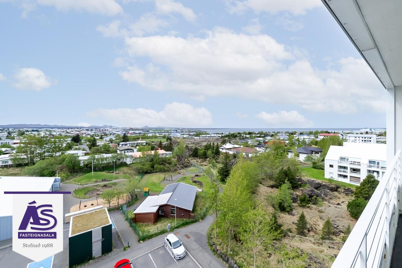 Miðvangur 41, 220 Hafnarfjörður