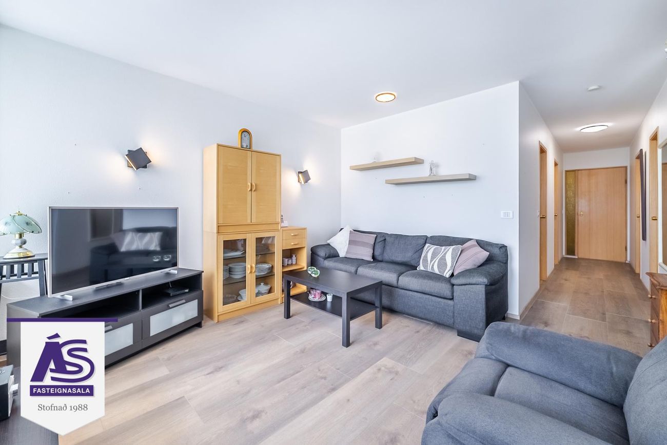 Miðvangur 41, 220 Hafnarfjörður