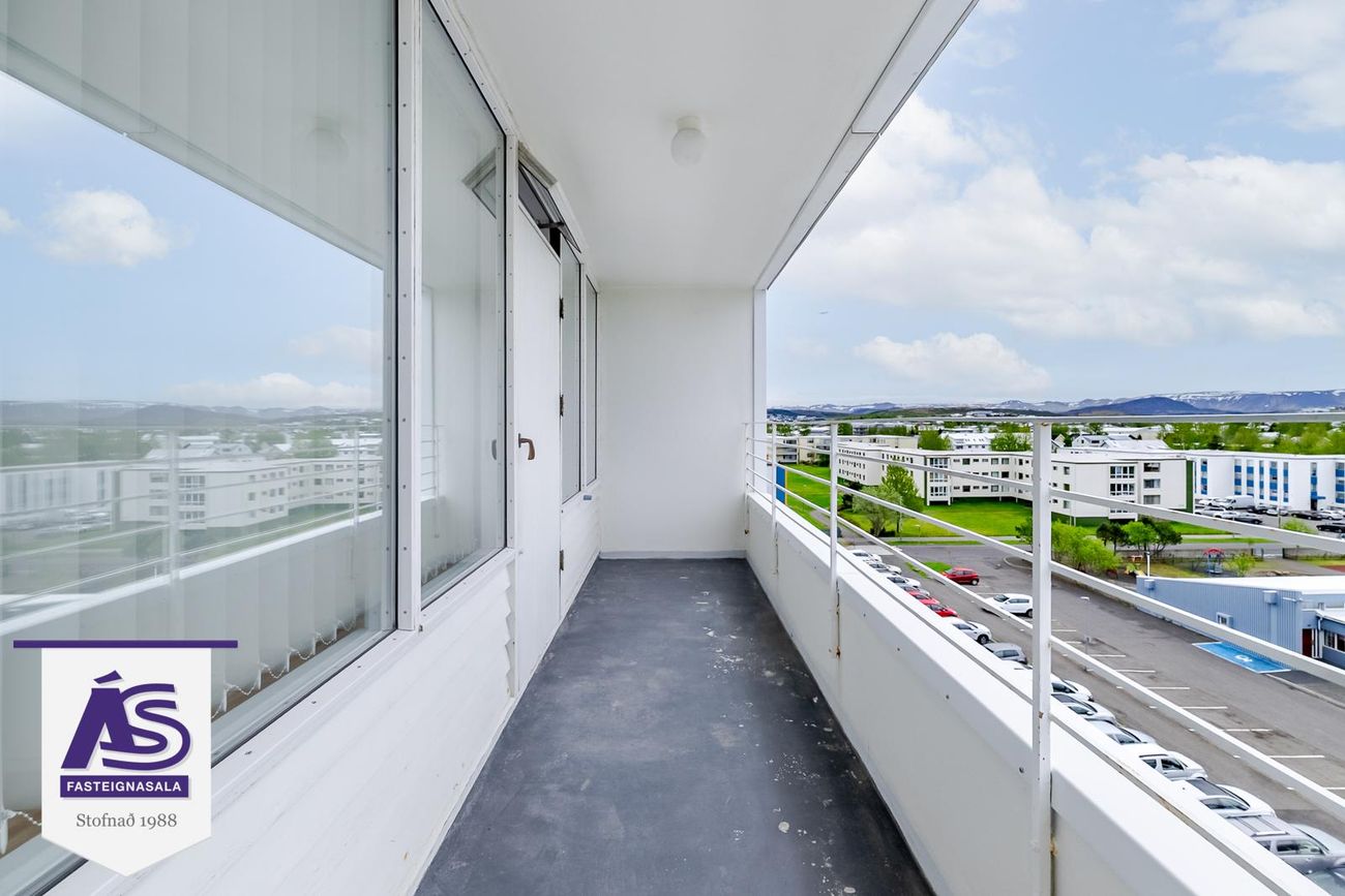 Miðvangur 41, 220 Hafnarfjörður
