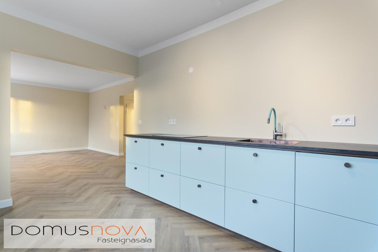 Eiríksgata 19 - 0101, 101 Reykjavík