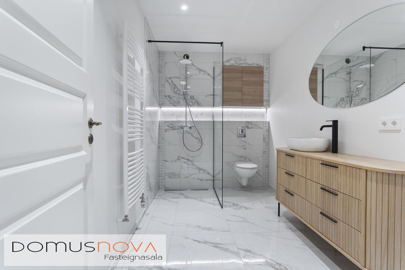 Eiríksgata 19 - 0101, 101 Reykjavík