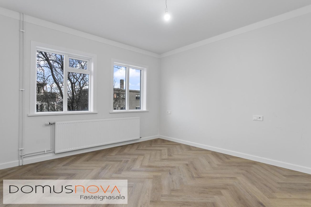 Eiríksgata 19 - 0101, 101 Reykjavík