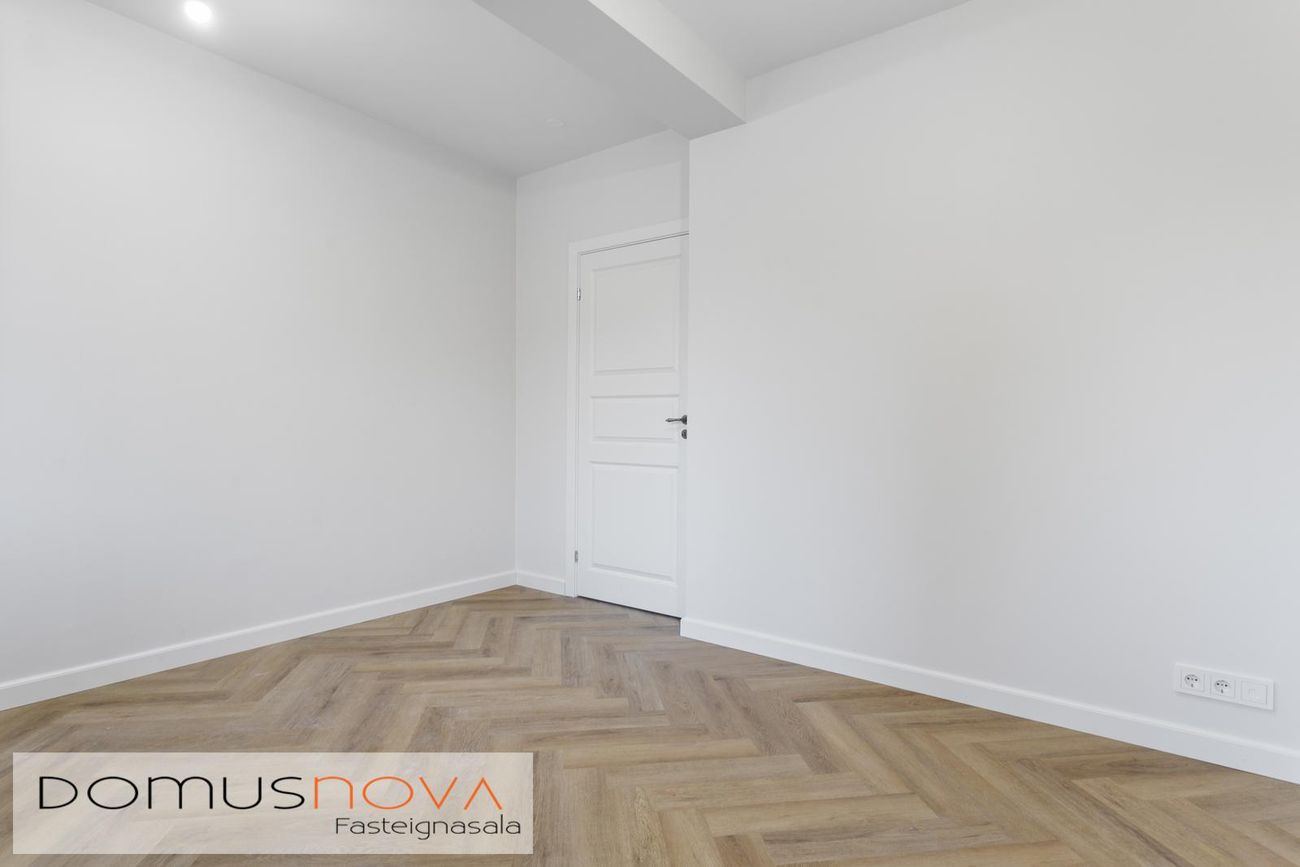 Eiríksgata 19 - 0101, 101 Reykjavík