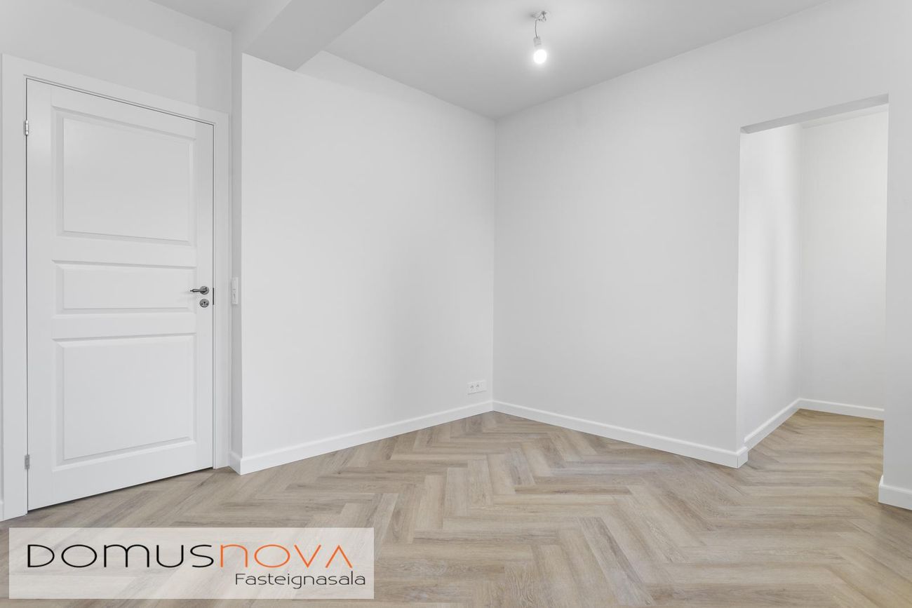 Eiríksgata 19 - 0101, 101 Reykjavík