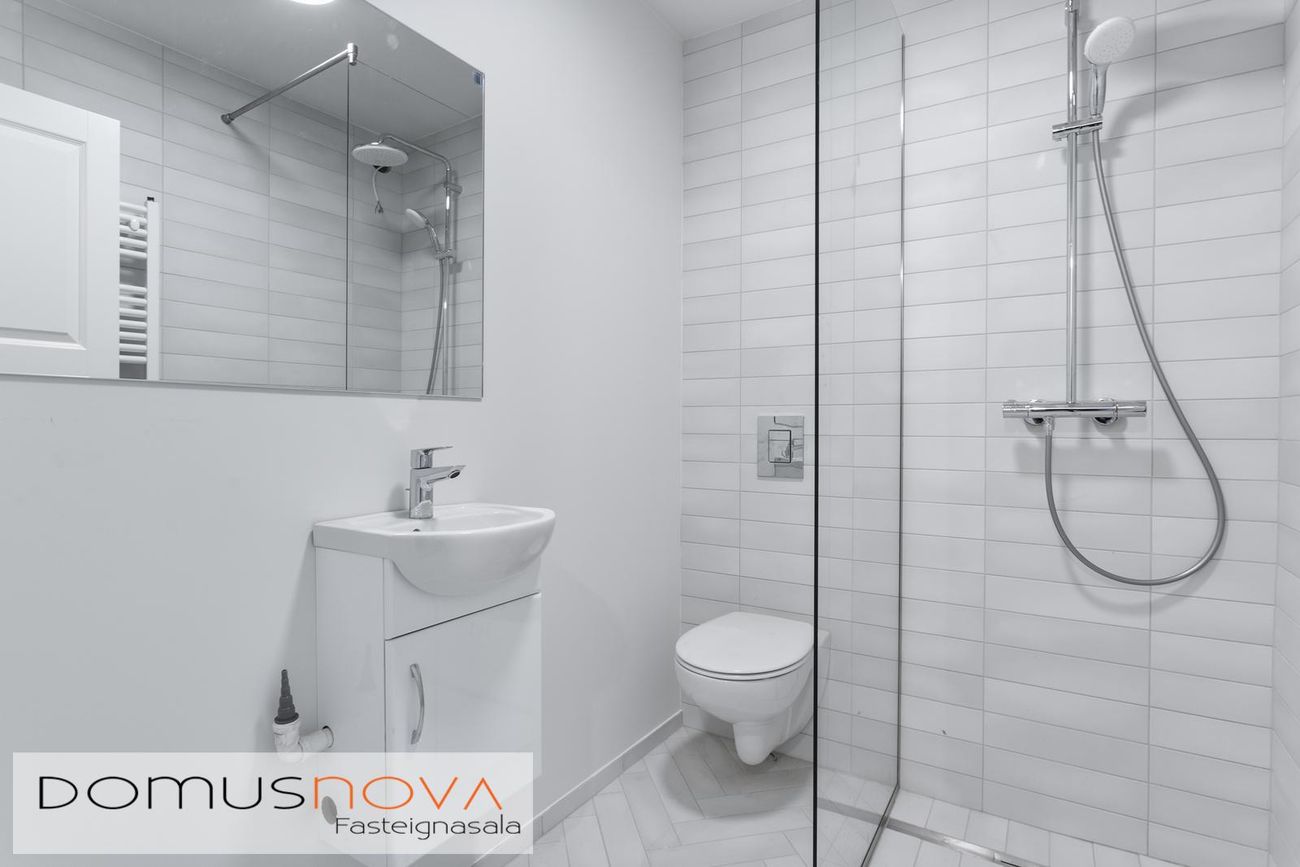 Eiríksgata 19 - 0101, 101 Reykjavík