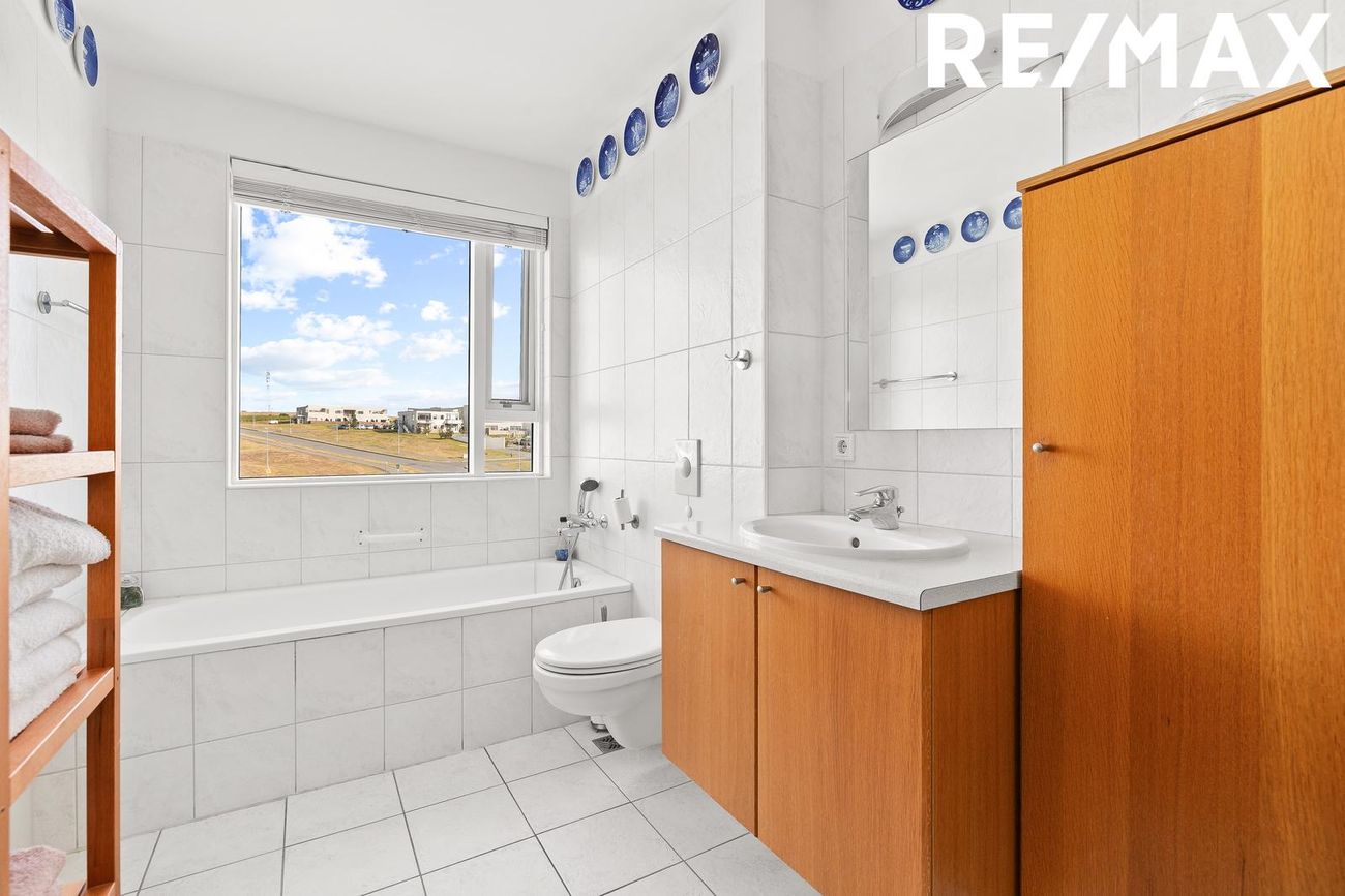 Hörðukór 1, 203 Kópavogur