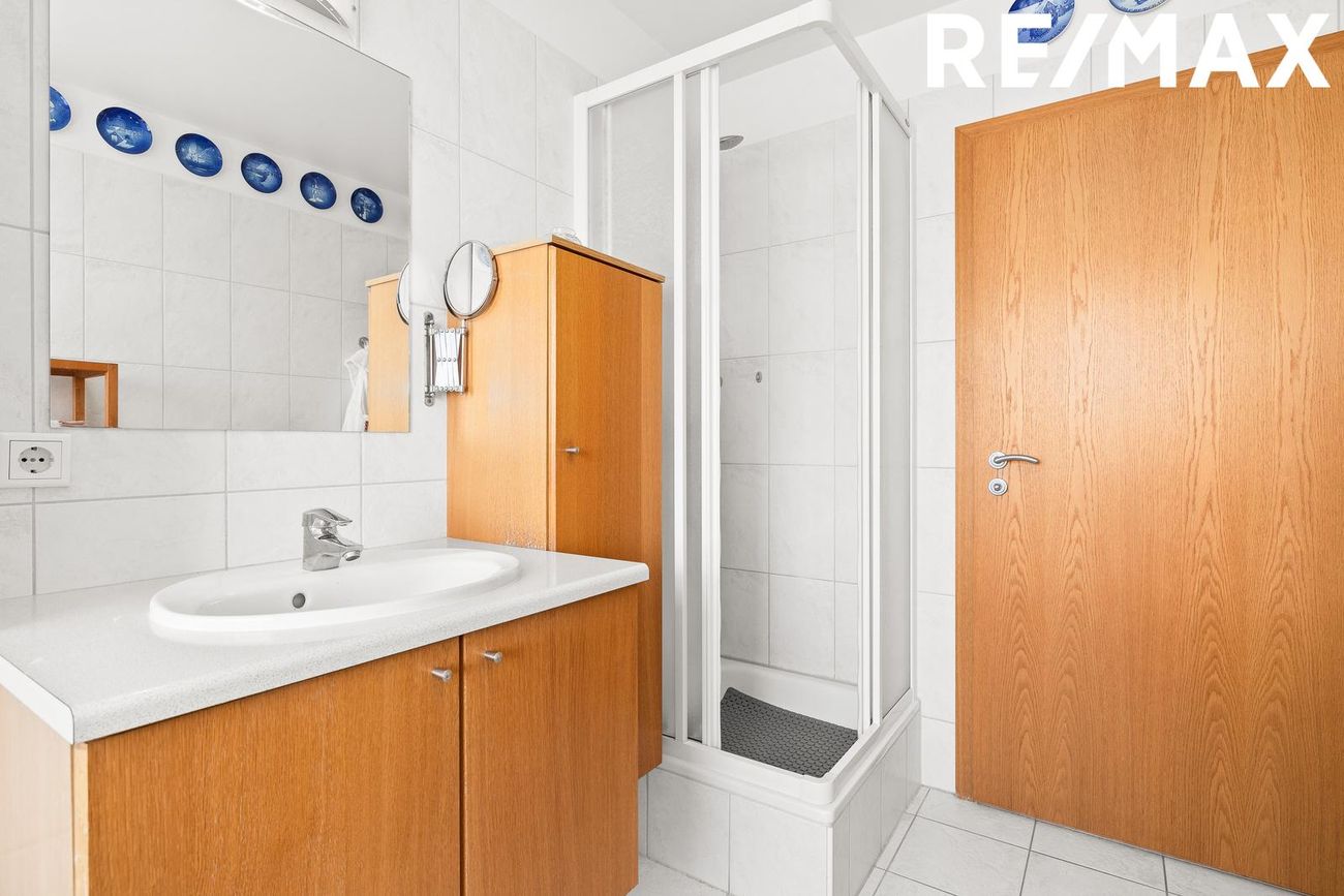 Hörðukór 1, 203 Kópavogur