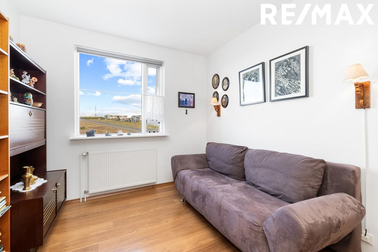 Hörðukór 1, 203 Kópavogur