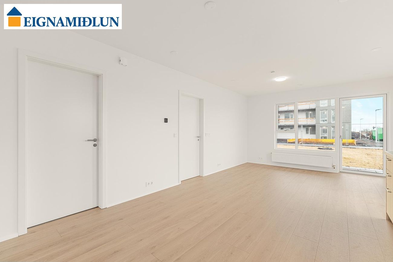 Austurmörk 30A, 810 Hveragerði