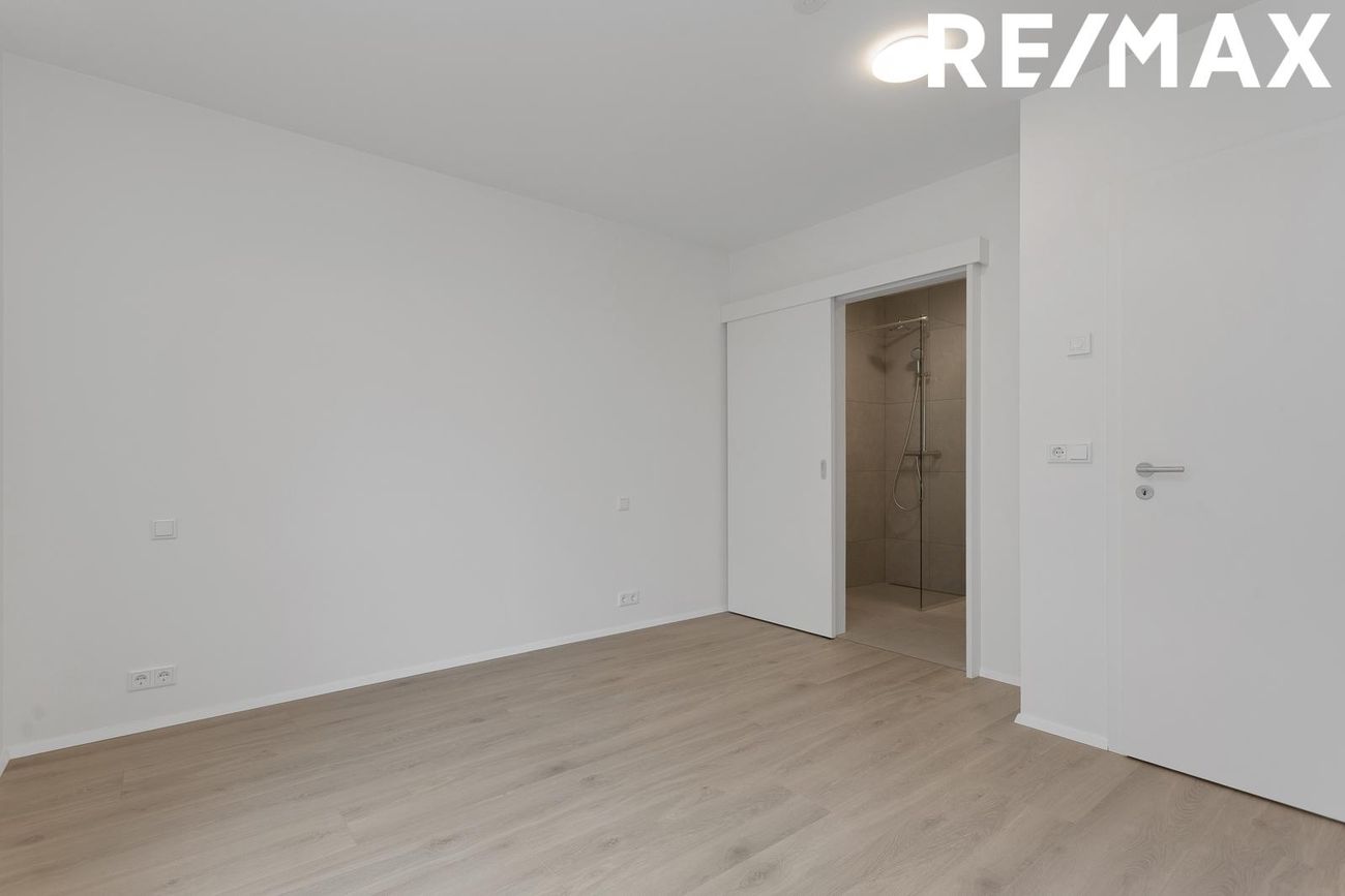 Stefnisvogur 34, 104 Reykjavík