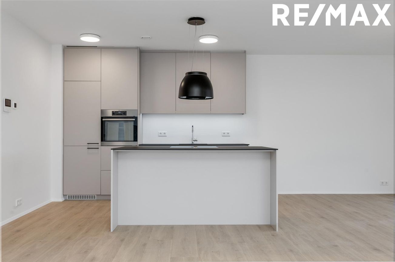 Stefnisvogur 34, 104 Reykjavík