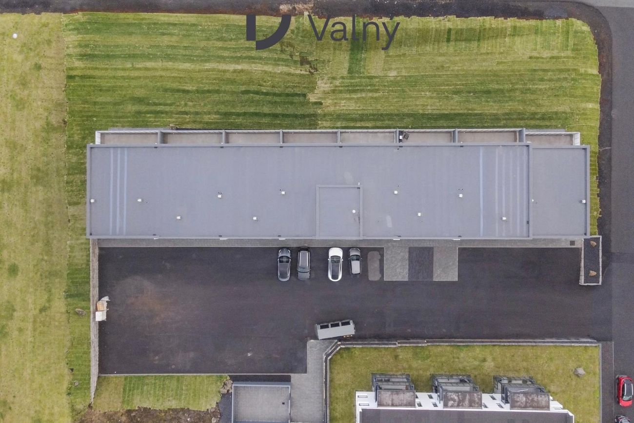 Reynidalur 2, 260 Reykjanesbær