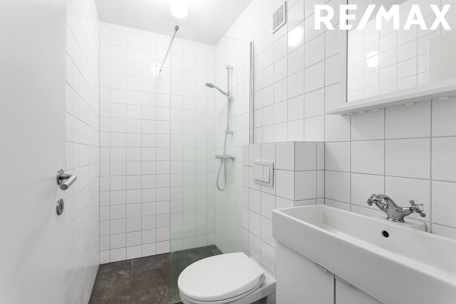 Fellsmúli 14, 108 Reykjavík