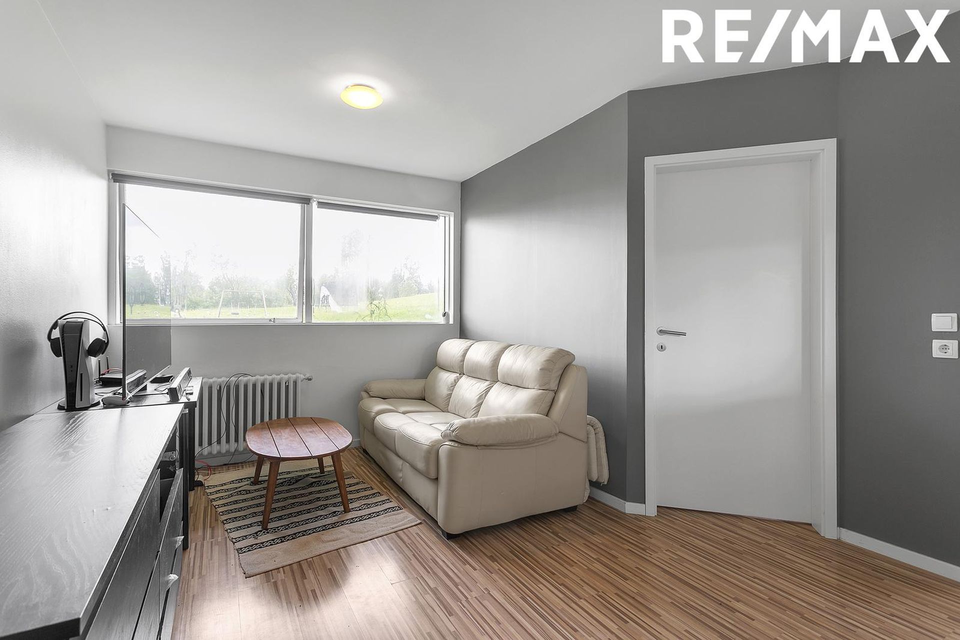 Fellsmúli 14, 108 Reykjavík