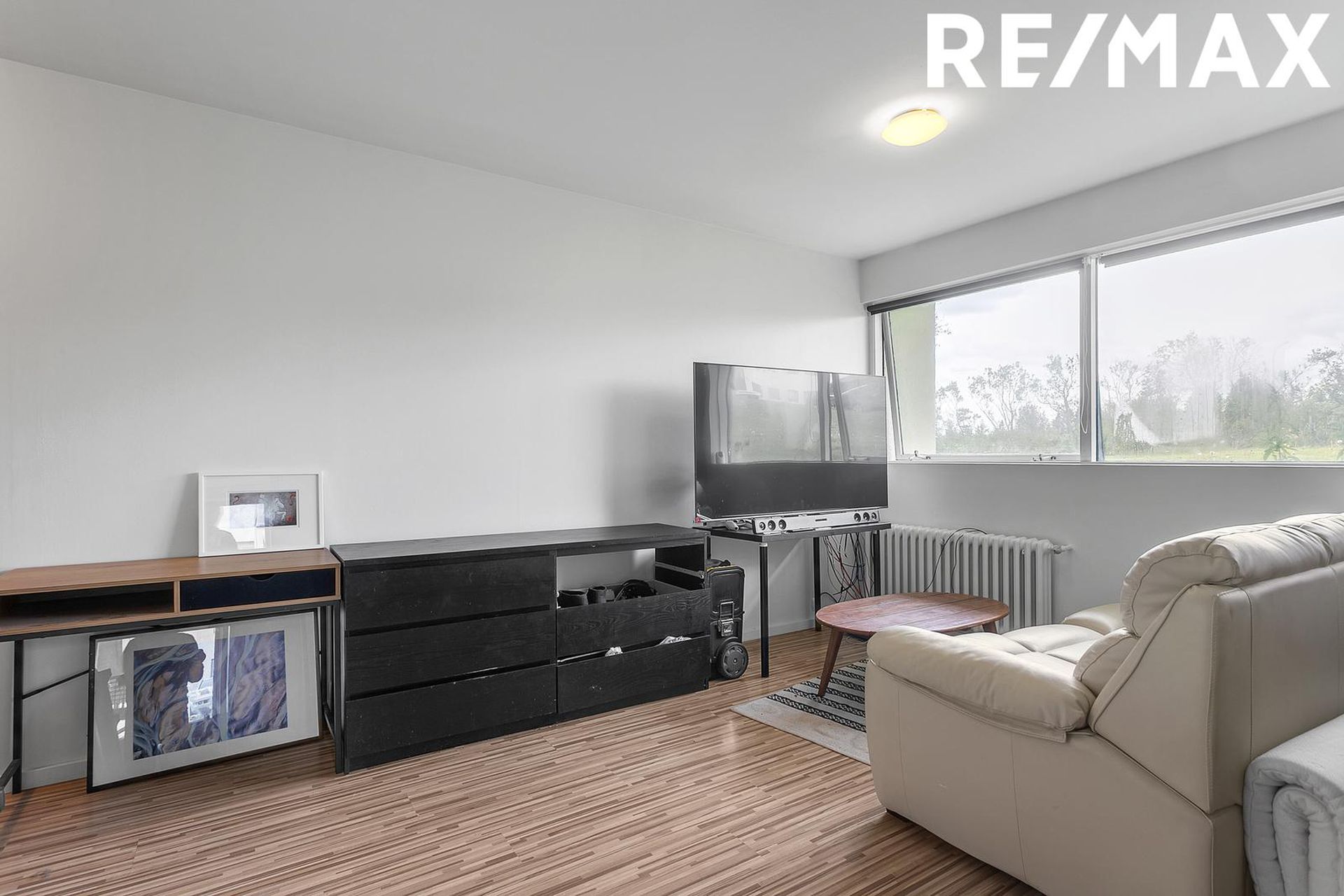 Fellsmúli 14, 108 Reykjavík