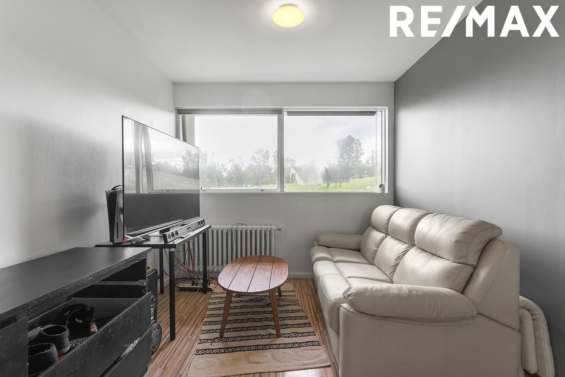 Fellsmúli 14, 108 Reykjavík