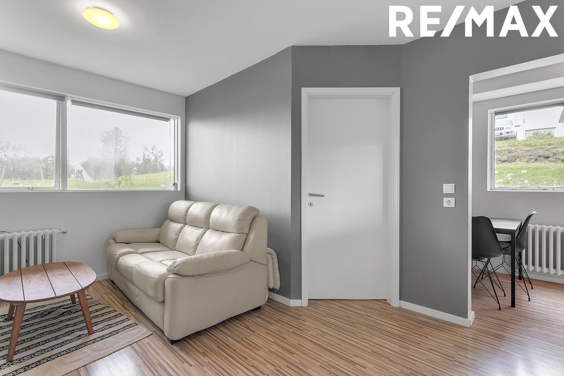 Fellsmúli 14, 108 Reykjavík