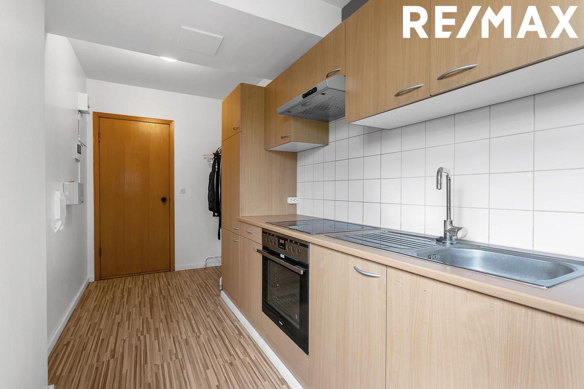 Fellsmúli 14, 108 Reykjavík