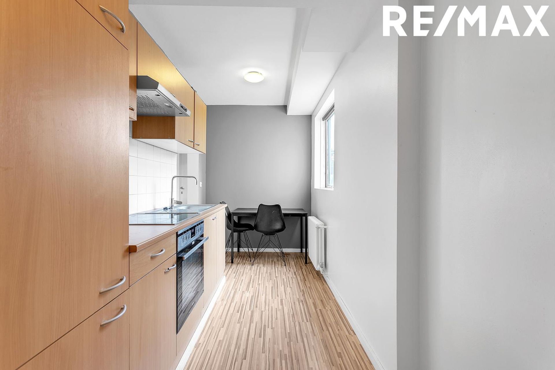 Fellsmúli 14, 108 Reykjavík