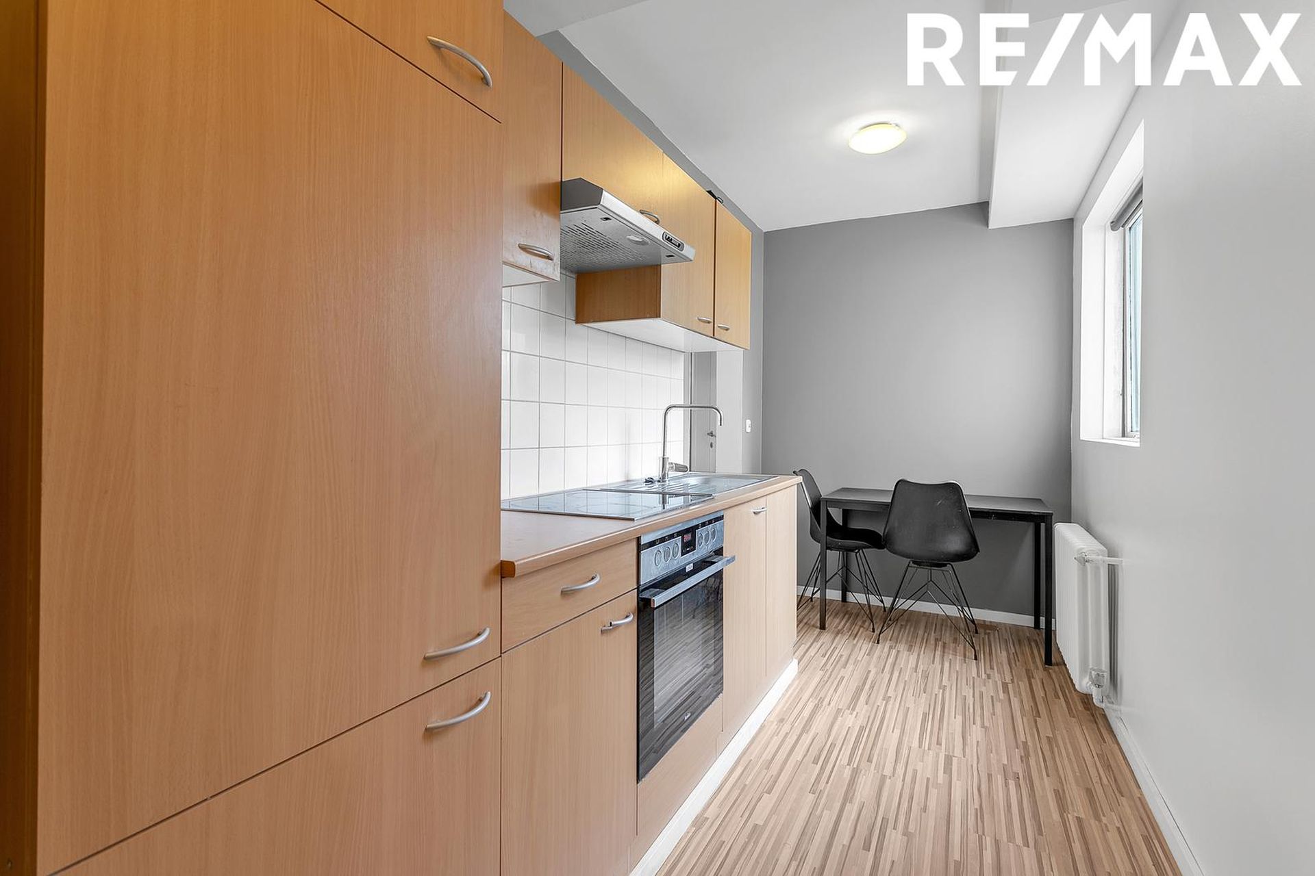 Fellsmúli 14, 108 Reykjavík