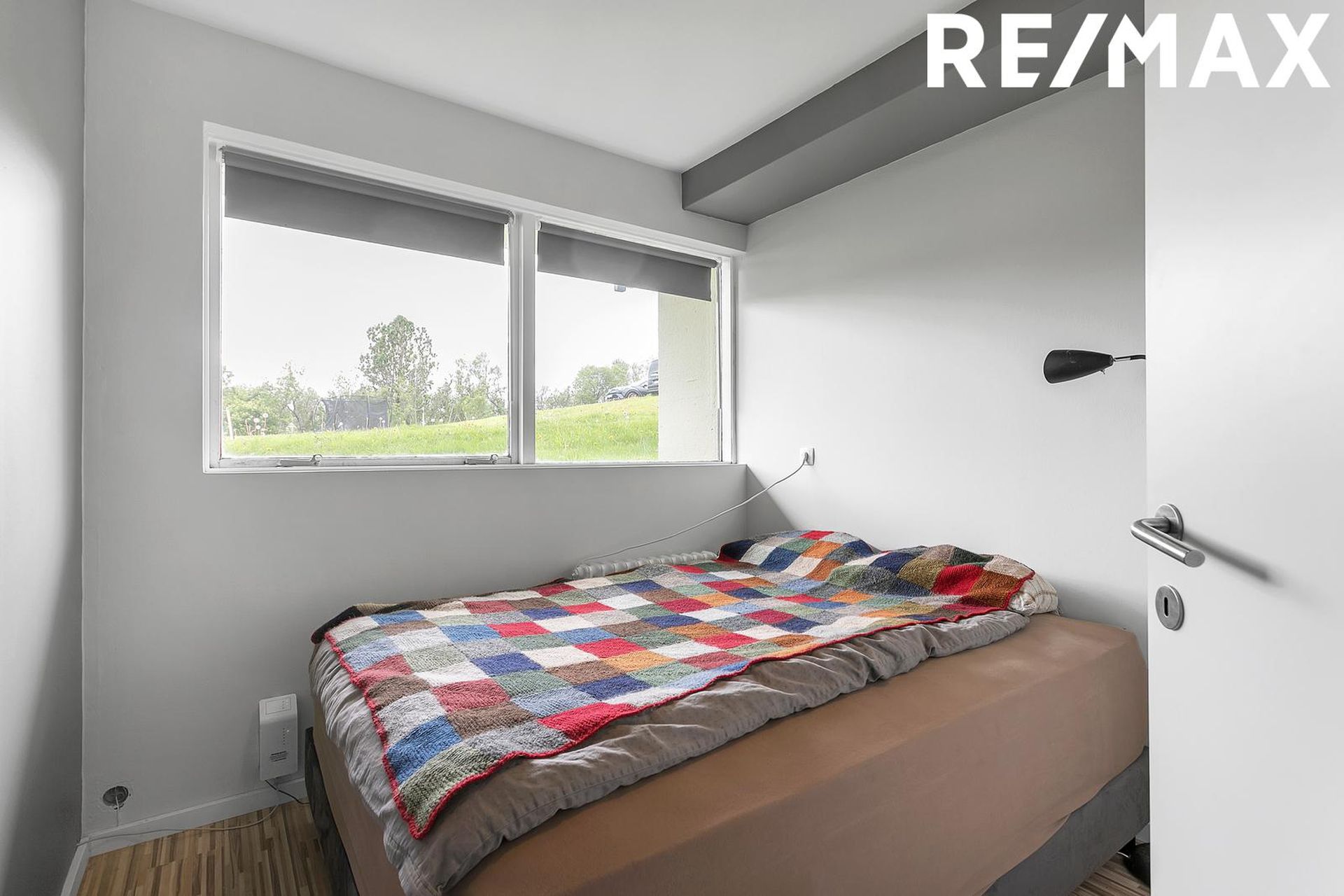 Fellsmúli 14, 108 Reykjavík