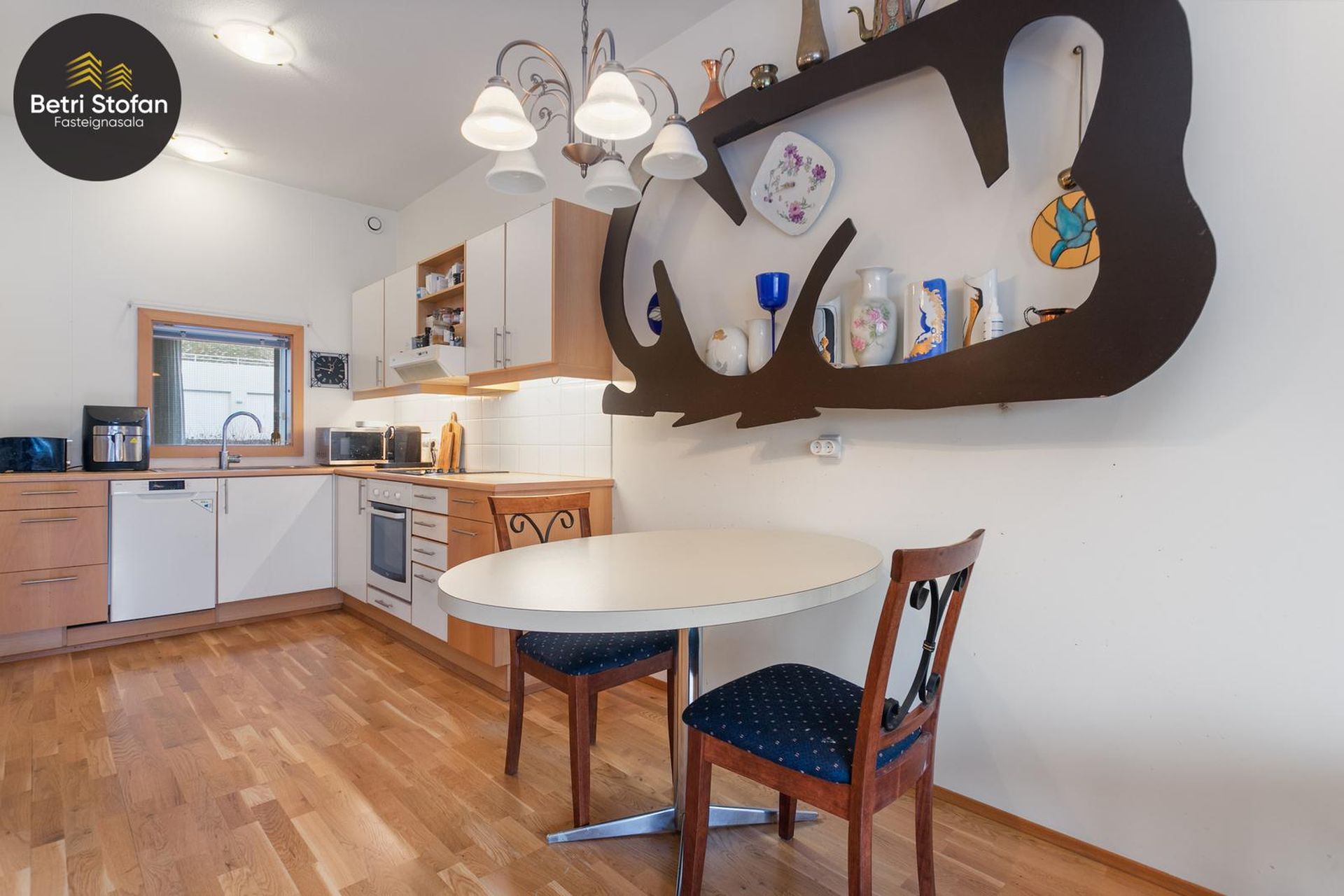 Sléttuvegur 15, 103 Reykjavík