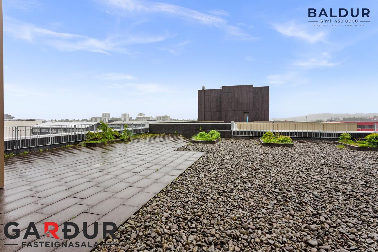 Síðumúli 39 - 0202, 108 Reykjavík