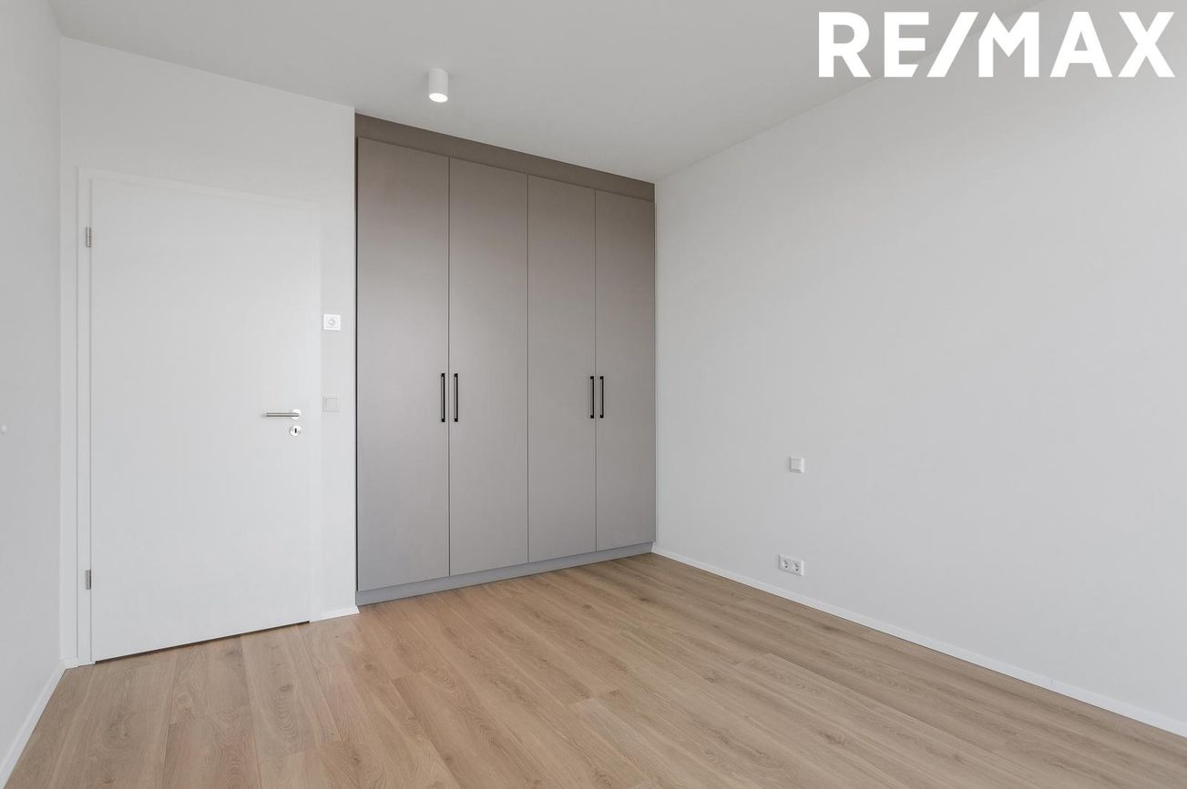 Hringbraut 120 - 0208, 101 Reykjavík