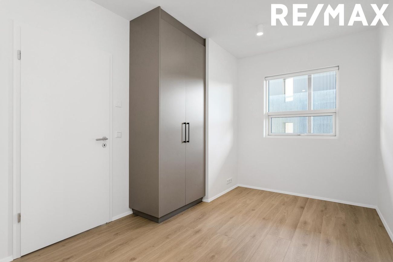 Hringbraut 120 - 0208, 101 Reykjavík