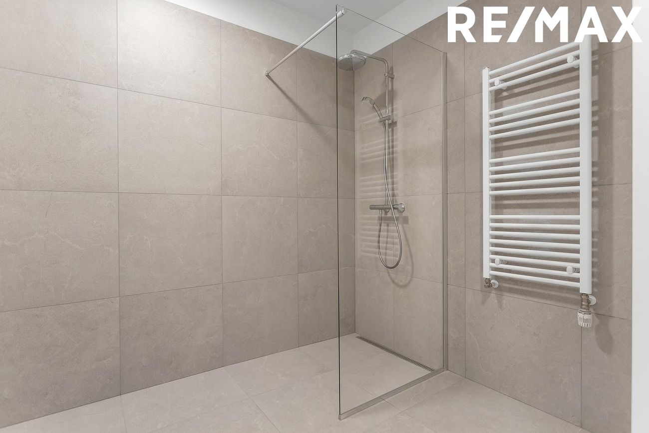 Hringbraut 120 - 0208, 101 Reykjavík