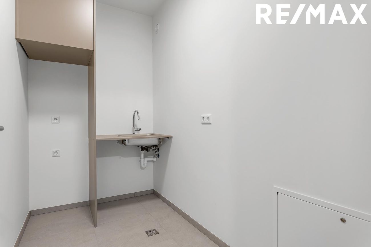 Hringbraut 120 - 0208, 101 Reykjavík