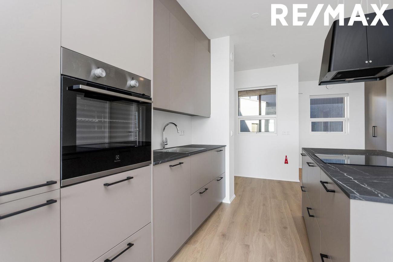 Hringbraut 120 - 0208, 101 Reykjavík