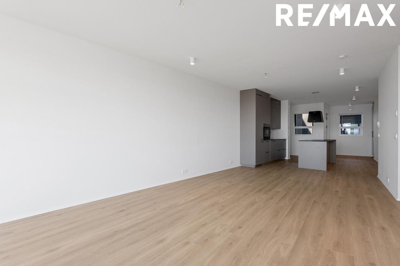 Hringbraut 120 - 0208, 101 Reykjavík