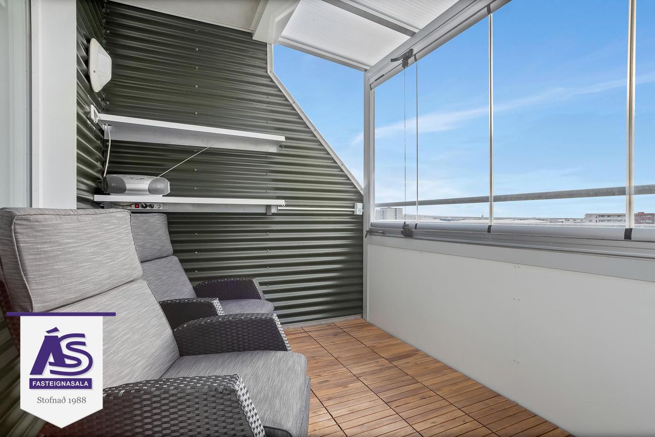 Burknavellir 17A, 221 Hafnarfjörður