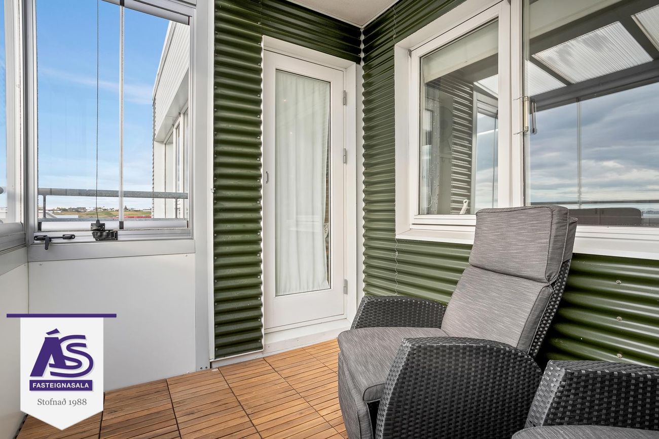 Burknavellir 17A, 221 Hafnarfjörður