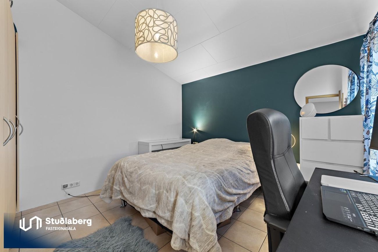 Hafnargata 50, 230 Reykjanesbær