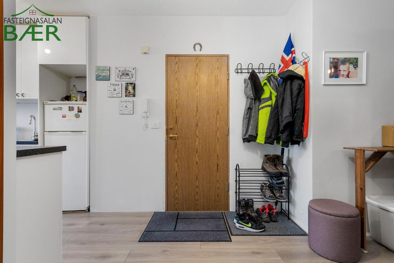 Furugrund 74, 200 Kópavogur