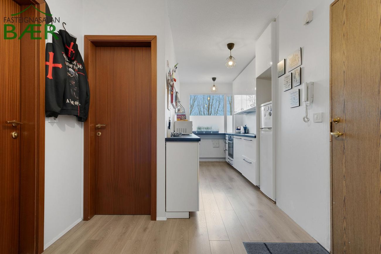 Furugrund 74, 200 Kópavogur