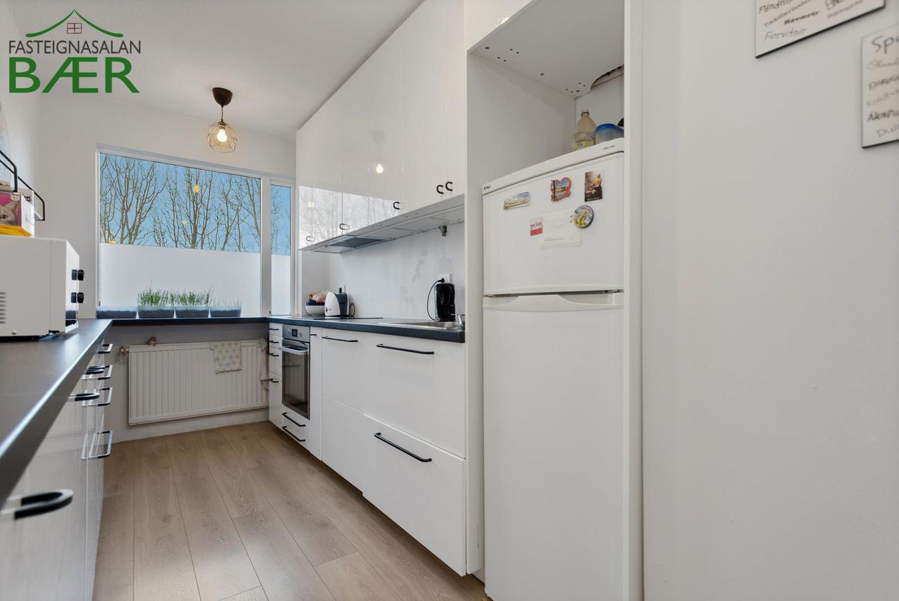 Furugrund 74, 200 Kópavogur