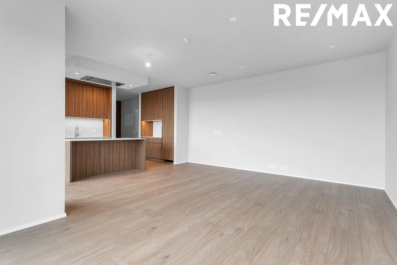 Hestamýri 1, 225 Garðabær