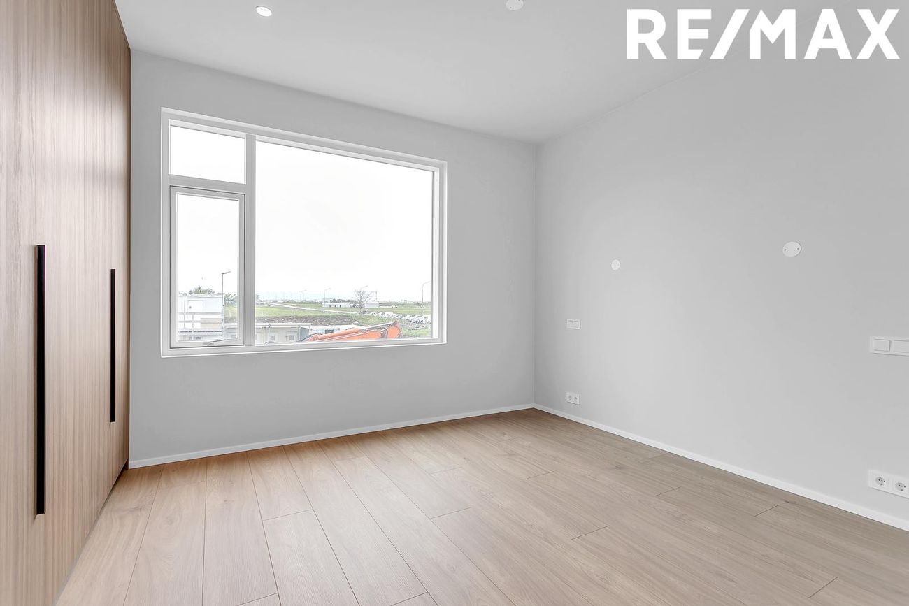 Hestamýri 1, 225 Garðabær