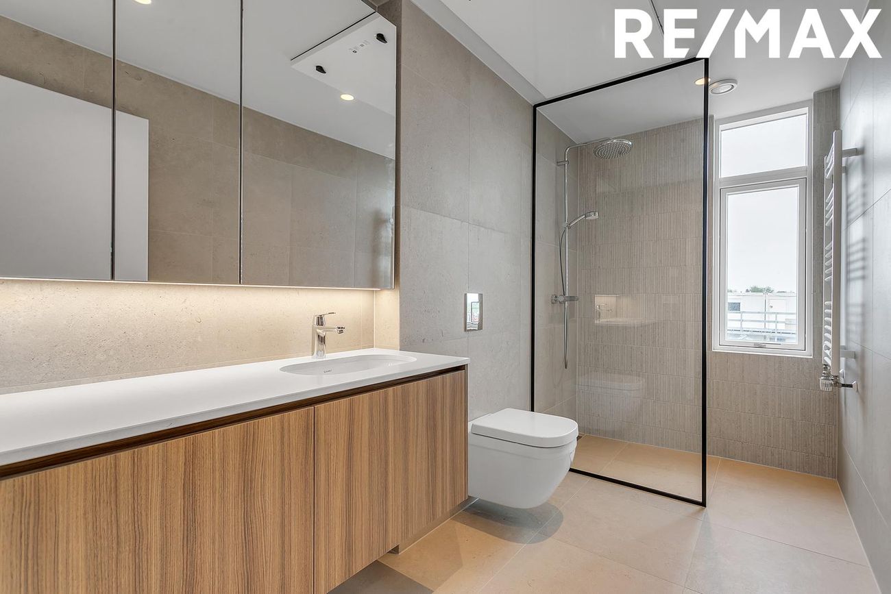 Hestamýri 1, 225 Garðabær