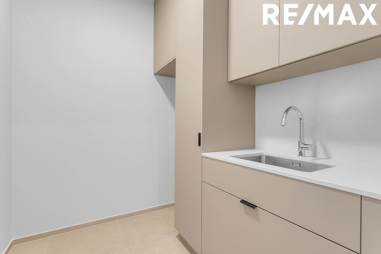 Hestamýri 1, 225 Garðabær