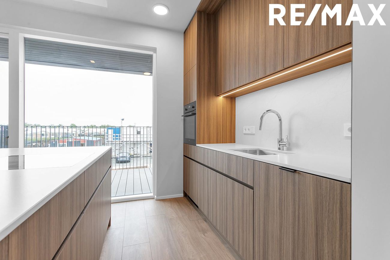 Hestamýri 1, 225 Garðabær