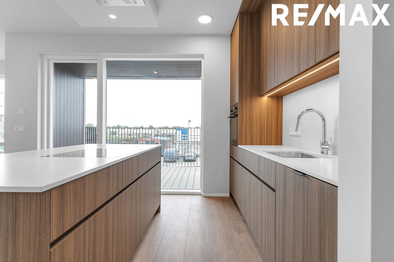 Hestamýri 1, 225 Garðabær