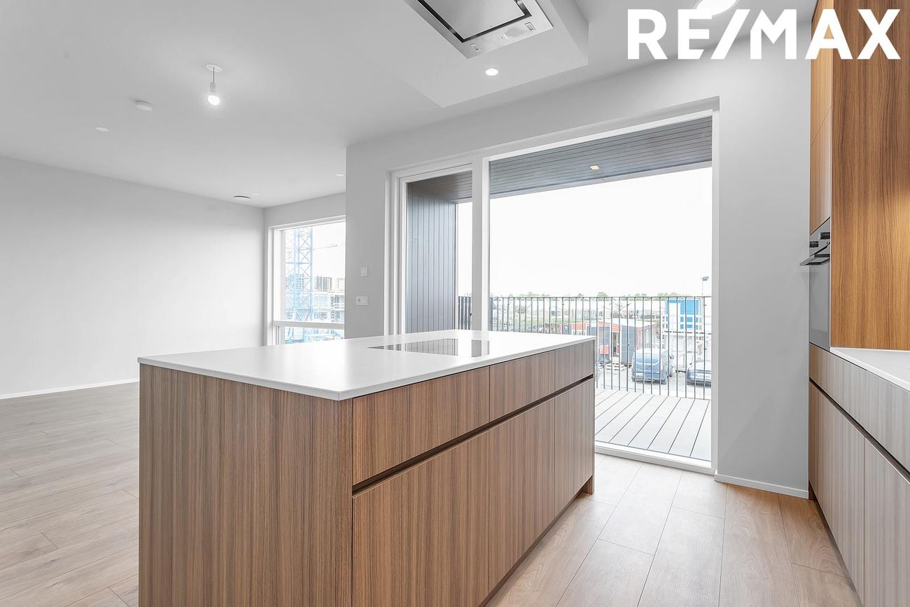 Hestamýri 1, 225 Garðabær