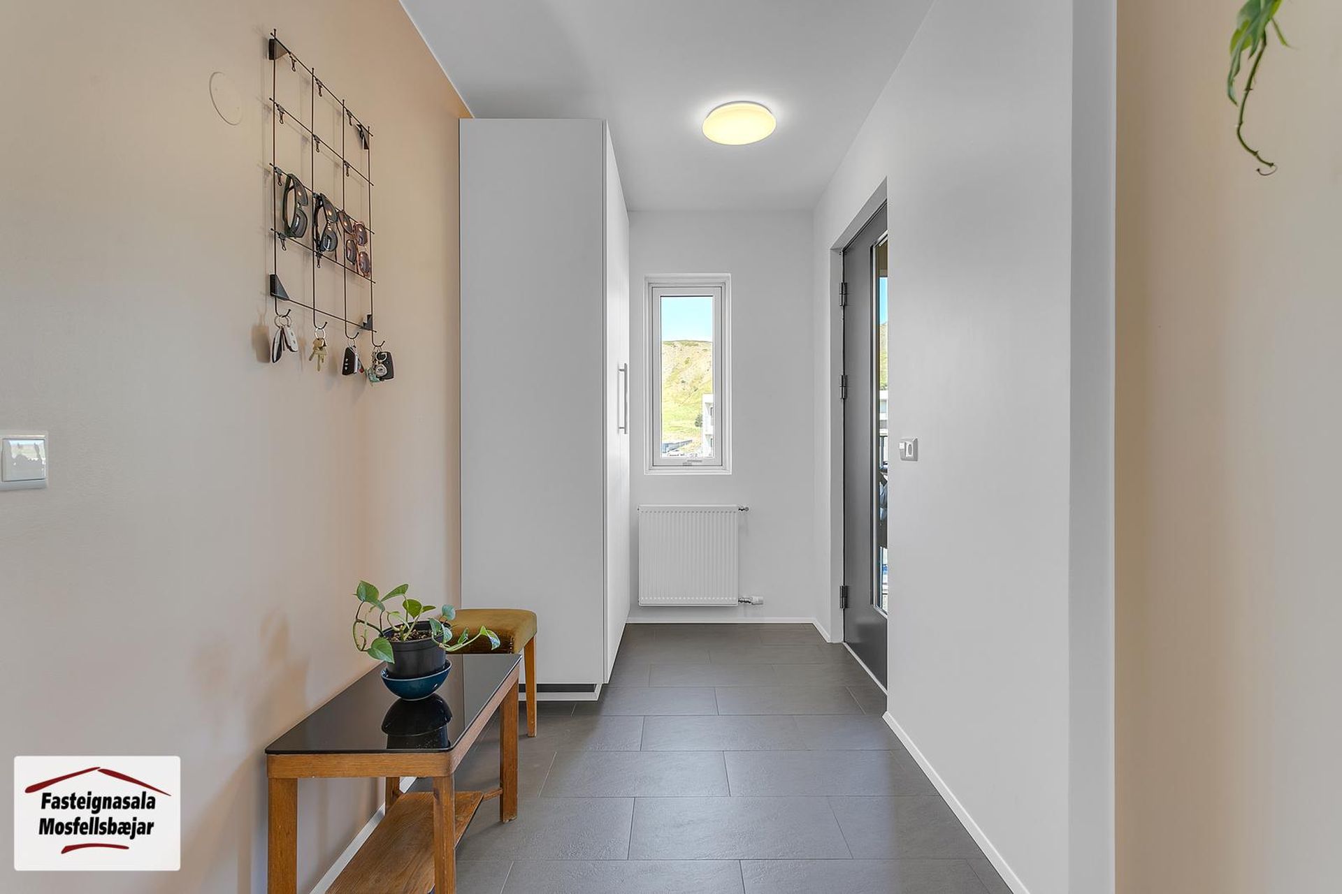 Vefarastræti 34, 270 Mosfellsbær