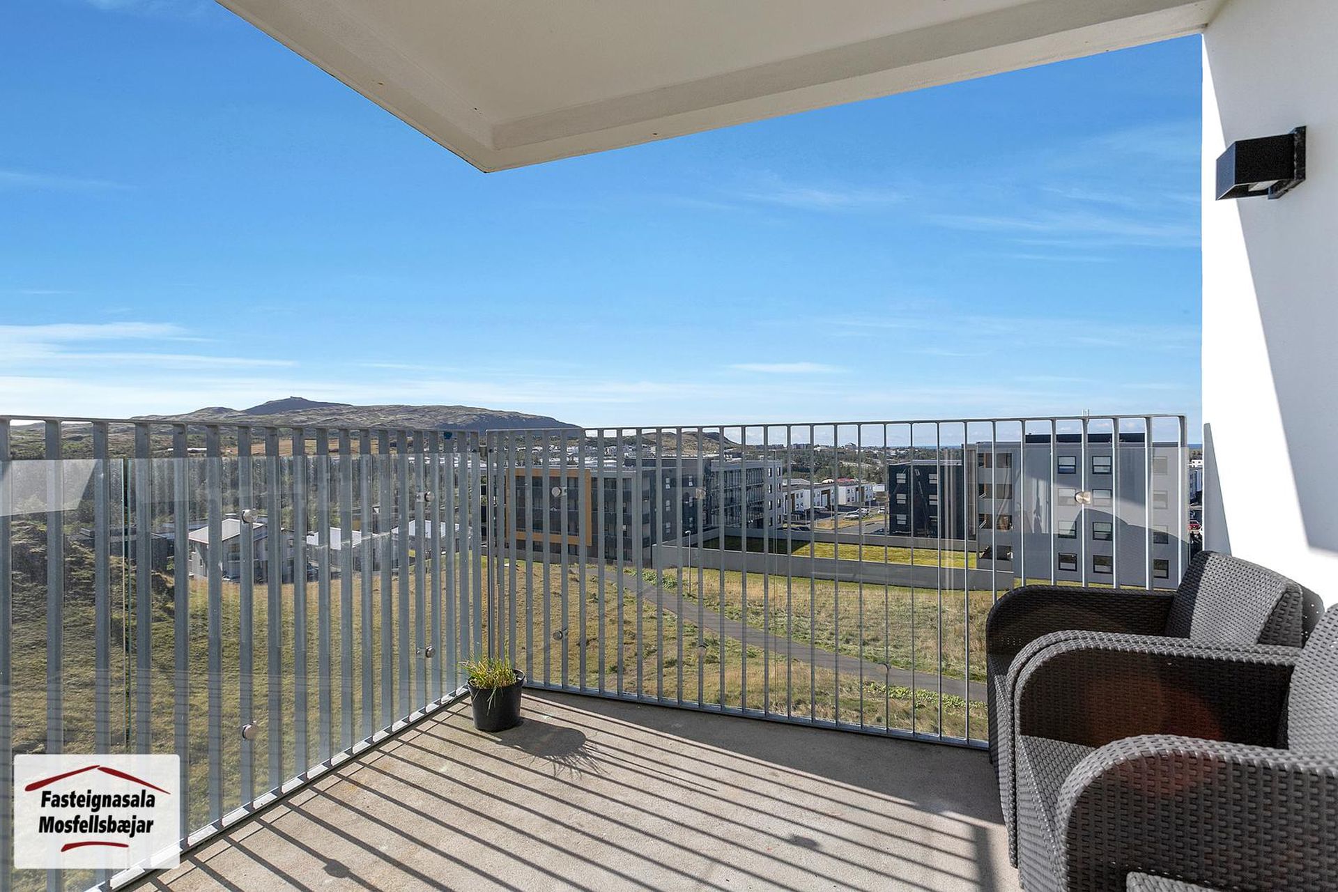 Vefarastræti 34, 270 Mosfellsbær